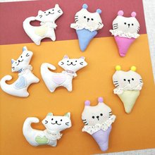 ����˯�냺ñ��ˇ�����С؈DIYͯñ�����m��ͯЬŮ�������o��