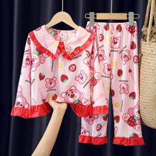 ��ѡ��ͯ���䴺�＾�д�ͯŮ���ɰ������籡���Ůͯ�Ҿӷ���װ