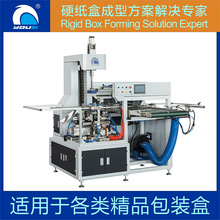 �¿�ȫ�Ԅ�����w�ƺЙC����w�Ԅӳ��͙C�YƷ�����w�C���ƺЙC