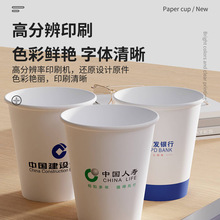��ึ��� һ���Լ����Ϊ����b���ƏV�汭��9��˾�ΌӴ��ͼӺ���