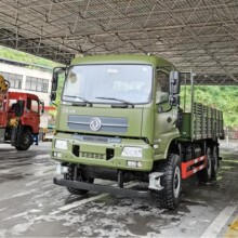 �|�L���\�¿��{���6�6x6���������\��܇��r--����Ԯ����܇�r