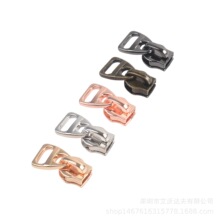 �S�����^���S 5̖�������� A��Ƭ������^ ���bZipper�� ��Ƥ��Ƭ