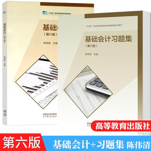 ���� ���A��Ӌ+���A��Ӌ���}������6�� �C��ģ�M��Ӗꐂ��又��ɭ