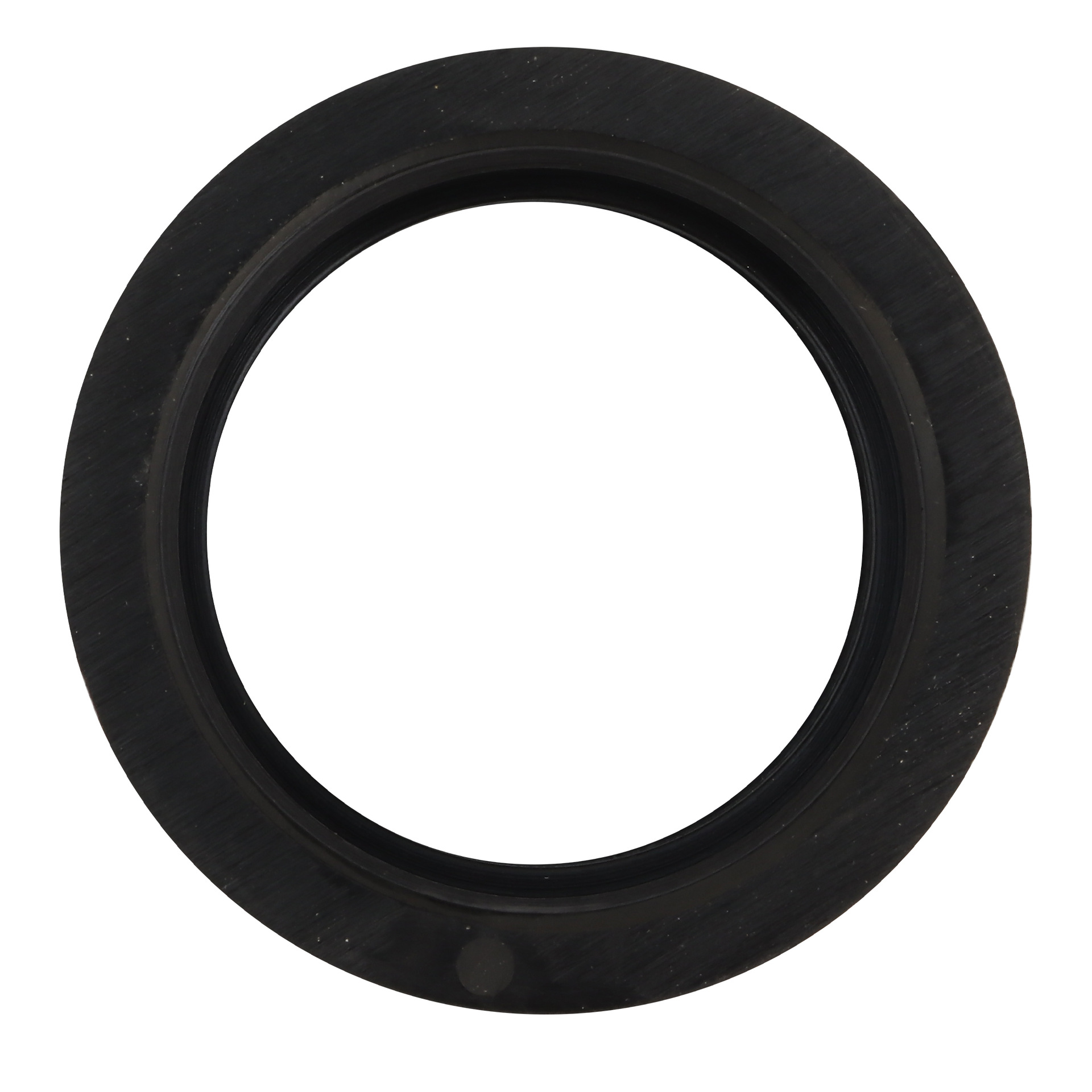 The Intake Pipe Is Suitable for Vf1000R 1985-1986 Vf1100F V65 1984 16212-Mb6-010