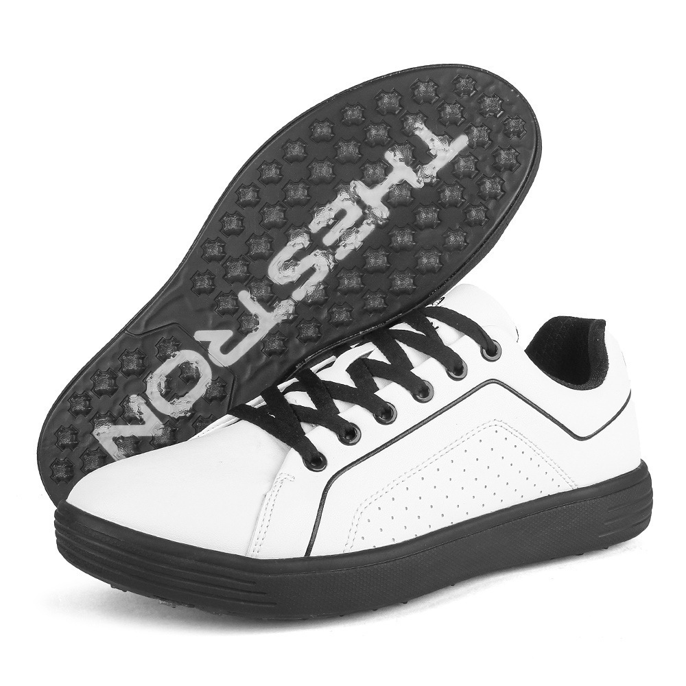 B05 화이트와 블랙