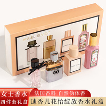 ANGEELVES���ヺ�����`����ˮ���b�Y�г־��������µ���Ůʿ���