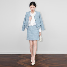 2513908-���p�g��ʽǧ��ֻ���С���L��������+����ȹ�ɼ����b