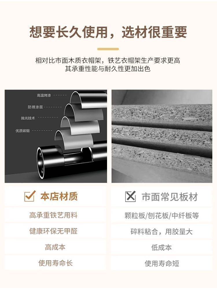 b7f14533-4730-41e9-8a7f-7f3e61d63bfa.jpe