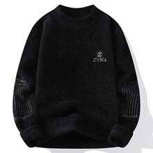 �羳���l�羳���Q���uͨ��ʿ��ᘿ���ë�¶�����I��ˮ���q��Ʒ