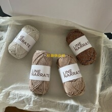 ë�� 1#���y�޾�1.5mm �n�����W�y�z�����ވA�ɼ�100g�e��~