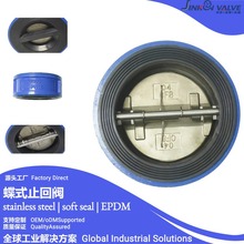 AʽֹyīTF/P䓡p/й¶hˮ̎/