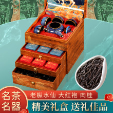 ��t�۲��~�Y���b���Eü���t��С���Ҳ蹝���ͶYƷ���l���ֶY