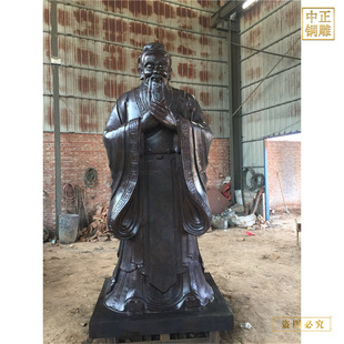 ȫ�~�����~�� ������}�˼Ҿ��b�Ʒ��ˇƷ �ؑc���������