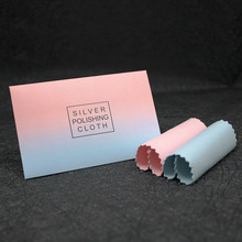 �S�����l �u׃ɫ7*10CM¹Ƥ�p��q���y�����y������������y��