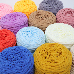 3.8�ɱ��l���־��hᘇ�����ñ�������ֹ�diy���ϰ�3��8��ë������