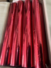 �C�� �t��Ʒ�^��64x240�� 늻��X���l���]ƫ�h����