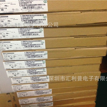 力特littelfuse37413150000圆柱形保险丝T3.15A250V红色374慢熔断