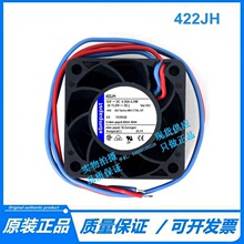 ȫ��ԭװ�ֻ�����ר�� 422JH  40*40*28MM 12V 6.9W ����