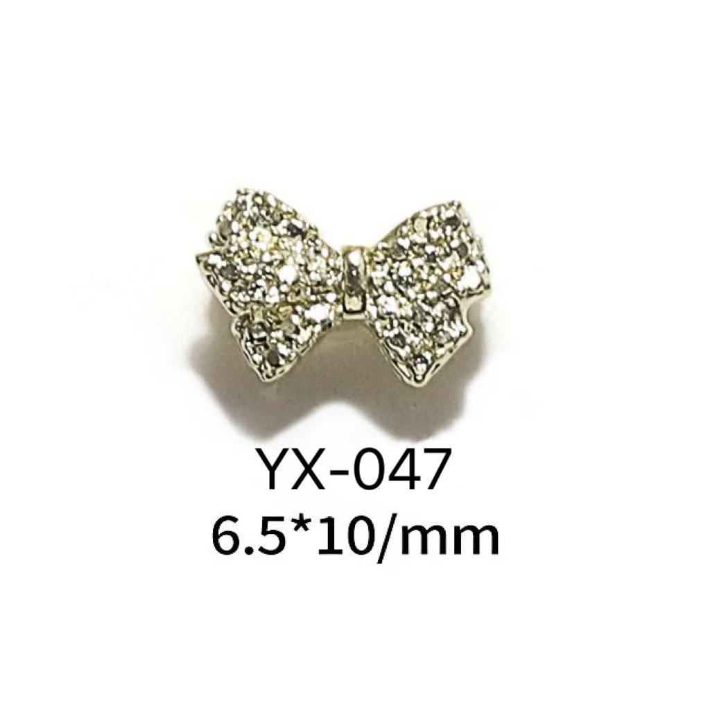 YX-047