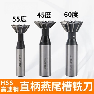 ������β��㊵�45/60�� ��β��10/12/14/16/18/20/25/30/35/40/45