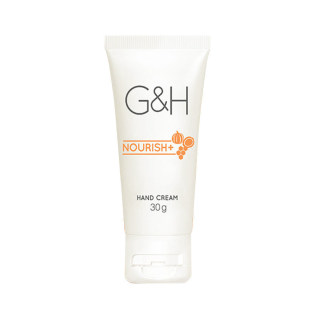 �����o��˪�����o��˪����������۰ײ���ā30mL�o��˪С��