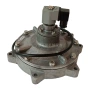 淹没ca76mm040-305ca102mm040-305脉冲阀