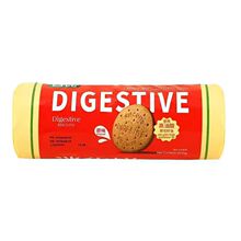 �ȃ������400g�������M��С���ּZ��I�B�����������e��ʳ