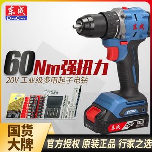 �|�����荳��荳��ʽ�oˢ�p�������D���әC�ݽz���������