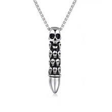 �羳���u�Ʒ�¿�Ԛ��F�������ӏ��^���t�^������Ů������