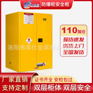 110�Ӂ������� ���I�ƾ���ȫ��ȼ�ױ����WƷ�������Σ��Ʒ���晙