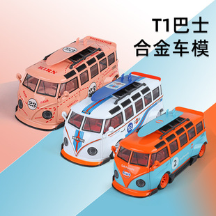 ���b �º���1:24����T1�������܇ģ����������_�T���܇�[��