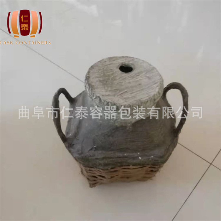 微信圖片_20210224133701