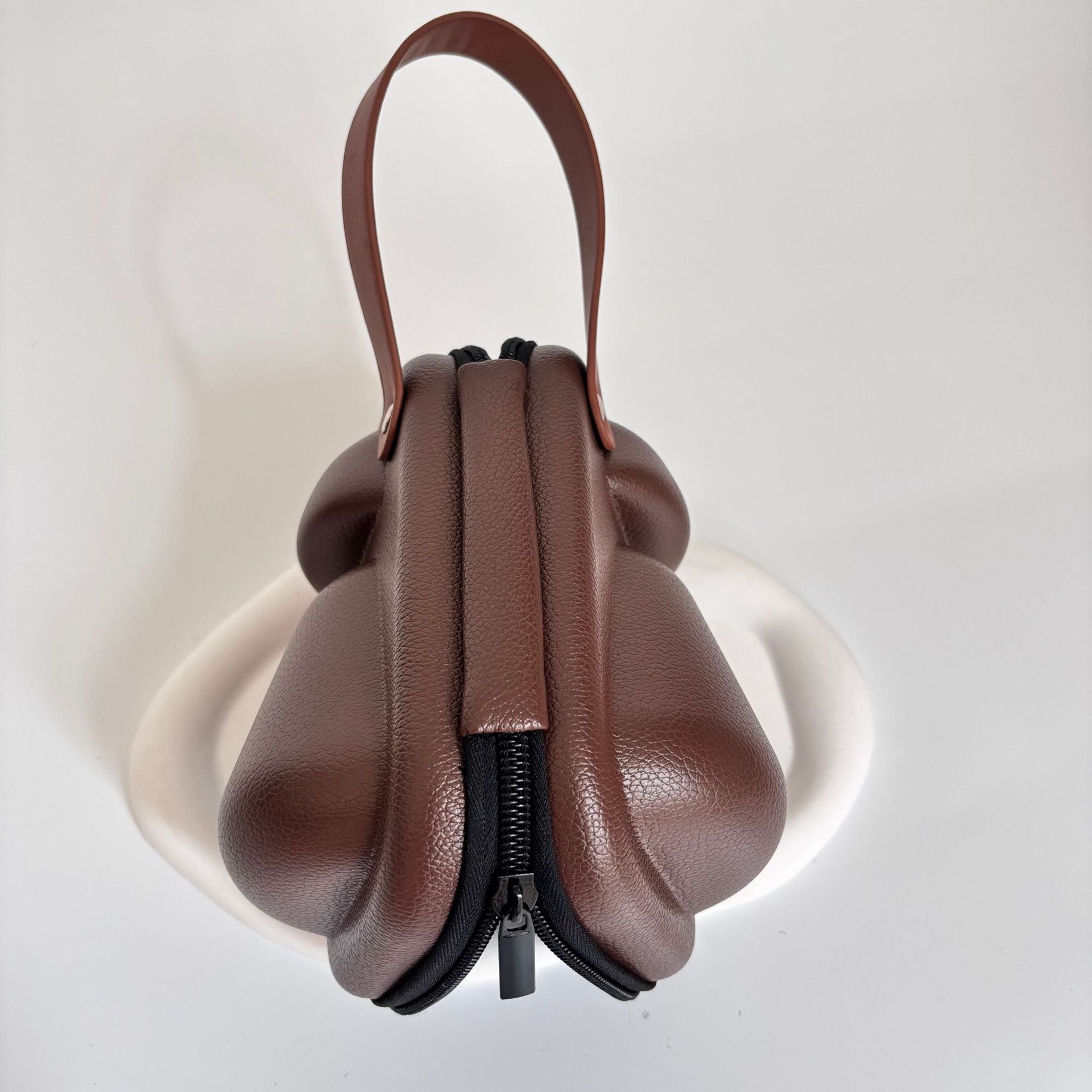 75584fd36a51b8683491945ec196d7