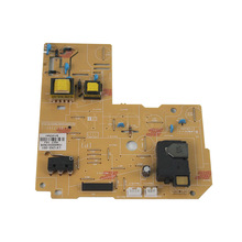 �������� 2400 PRO 2605 2655 2405 2455 ��ӡ�� ��ѹ�� LV124300