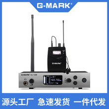 �羳���NG-MARK�o��������̨�ݳ�������֌��r�� ���Cϵ�yG5.1