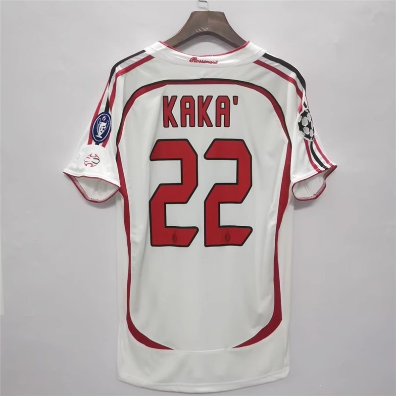 New Men's Clothing 2026 Spring and Summer New Trendy Brand Us-Canada-Mexico World Cup Cross-Border Trend Round Neck Short-Sleeved T-Shirt for Men