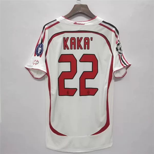 New Men's Clothing 2026 Spring and Summer New Trendy Brand Us-Canada-Mexico World Cup Cross-Border Trend Round Neck Short-Sleeved T-Shirt for Men