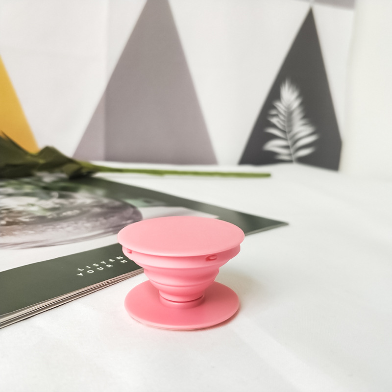 圆形平面-粉色  + ¥0.09 