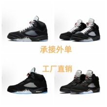 ���Q����Ьaj5ِ܇�{���������y��߅�W���W�x����5�\����Ů�@��Ь