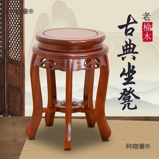 �Ź~������ľ��ľ�tľɫ�ĵʈA������ʽ����ŵ���ÿ͏d����̫��