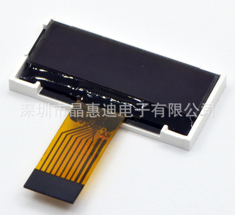 ���ݵ� 12832Һ����  ͼ�ε��� lcd  ���� ���� FSTN 1.2����ʾ��