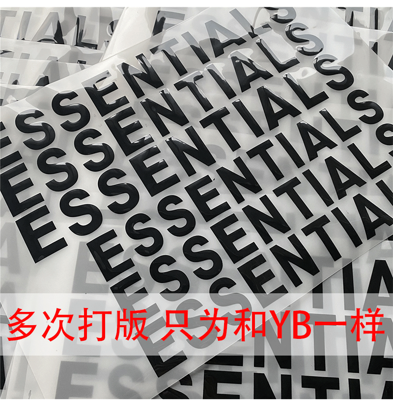 O1CN01IndZim20dsqJsZFLL_!!1638