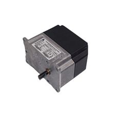 ��惞�ݵ��{ķ̩��LAMTEC����̽�y����ۈ�����667R0810-11