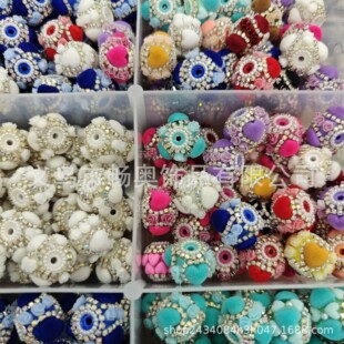 ֲ�q�����ع������� DIY�ֹ����鴮�P�֙C朒���Ʒ���