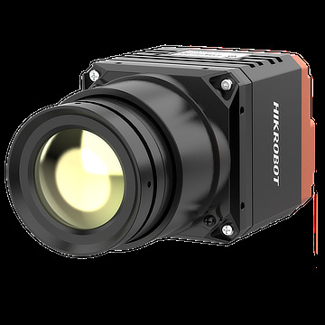 HIKROBOT   海康机器人   MV-CI003-GL-N6   红外相机