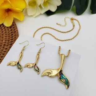 �W��������~β�ٴ��朶��h���b�U�~ؐ�N���r�����etsy���N�Ʒ