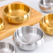 ����A����304���P����p�Ӹ���������R�S���nʽ���붨��logo