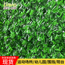 hʲƺʩ·澰^b카ƺWx