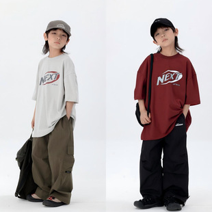 ���˲��Q�ļ��¿���ĸNEXTӡ�����挒����ͯ������ͯT��