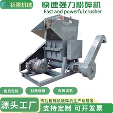 800���z��Ͱ���ُ�������C ���ͻ���Ͱ�{��Ͱ����Ưϴ˦�����a��
